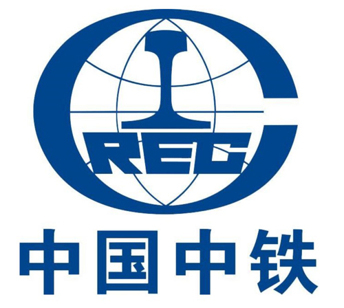 银川合作伙伴
