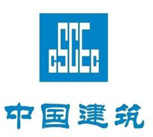 银川合作伙伴