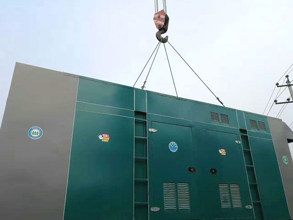 银川水冷式机油散热器密封件的常见损坏原因有哪些?