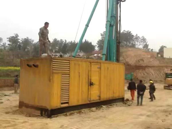 银川如何判断水冷式机油散热器密封件是否需要更换?