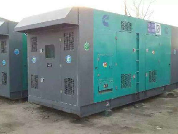 银川合同中关于工期延误的责任如何界定和处理?